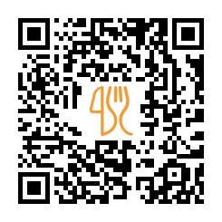 QR-kód az étlaphoz: Le Cafe