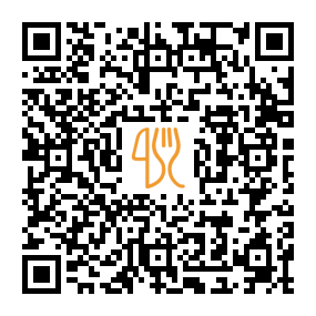 QR-kód az étlaphoz: Hanuman Thai