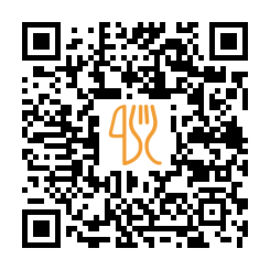 QR-kód az étlaphoz: Recomiendo