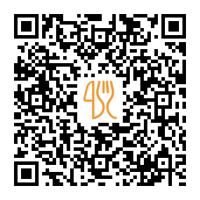 QR-kód az étlaphoz: Kome Sushi Asian Food