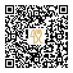 QR-kód az étlaphoz: Wing Wah Chinese Restaurant