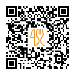 QR-kód az étlaphoz: L' Altro