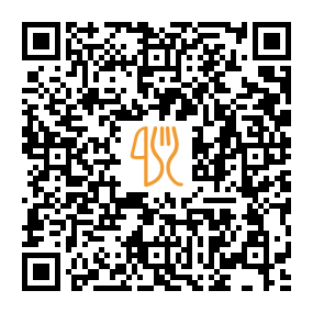 QR-kód az étlaphoz: Osaka Sushi