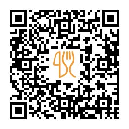 QR-kód az étlaphoz: Tibet Kitchen