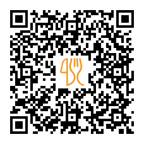 QR-kód az étlaphoz: Hikoma Sushi Wok