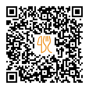 QR-kód az étlaphoz: O Espigão Ii