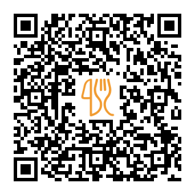 QR-kód az étlaphoz: Thai Central In Oak Flats