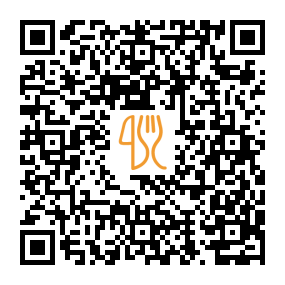 QR-kód az étlaphoz: Café Mi Sueño