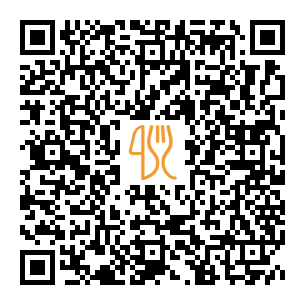 QR-kód az étlaphoz: Wú Míng Xiǎo Zú Mr Chops Western Food Slp Food Court