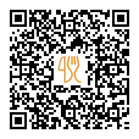 QR-kód az étlaphoz: Applecross Chinese Restaurant