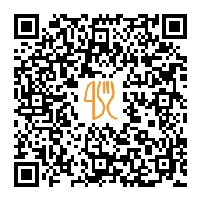 QR-kód az étlaphoz: Cedar Cafe