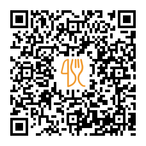 QR-kód az étlaphoz: Shanghai Wok