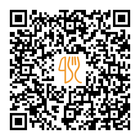 QR-kód az étlaphoz: Zinc Cafe & Restaurant