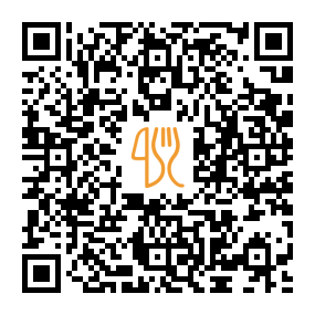 QR-kód az étlaphoz: Thar Indian Cuisine