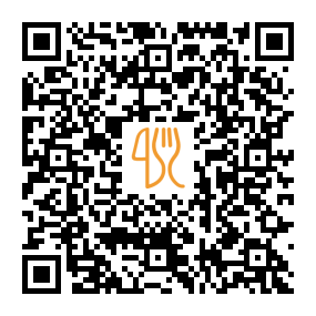 QR-kód az étlaphoz: Johns Hamburgers