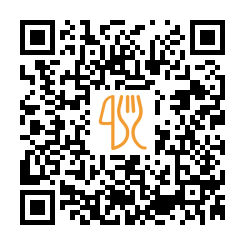 QR-kód az étlaphoz: Shustov