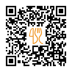 QR-kód az étlaphoz: Pandra Cafe