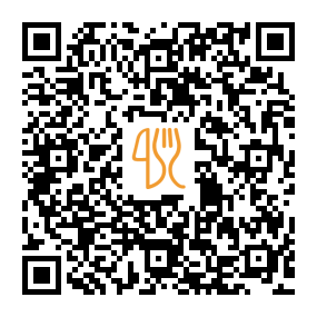 QR-kód az étlaphoz: Boulder Sunrise Cafe Takeaway