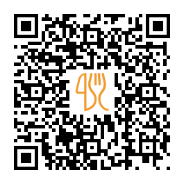 QR-kód az étlaphoz: Mj’s Cafe