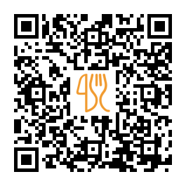 QR-kód az étlaphoz: Deli Di Mondo