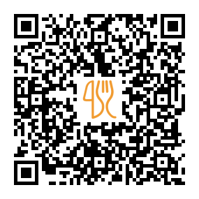 QR-kód az étlaphoz: 515 Pizza Grill