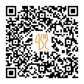 QR-kód az étlaphoz: Tadka Indian Restaurant