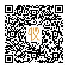 QR-kód az étlaphoz: Ping Kun Thai Restaurant