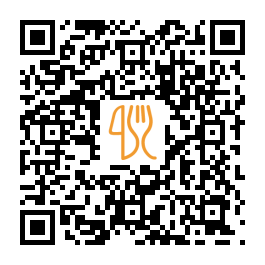 QR-kód az étlaphoz: Pizzeria La Svolta