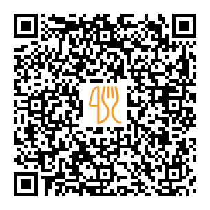 QR-kód az étlaphoz: Tropi Q Food And Cocktails