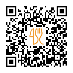 QR-kód az étlaphoz: Khash