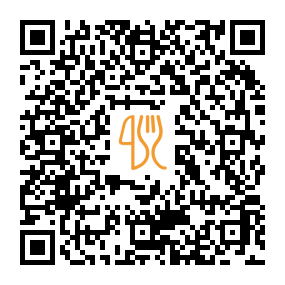 QR-kód az étlaphoz: China Kitchen