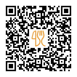 QR-kód az étlaphoz: Vinh Phat