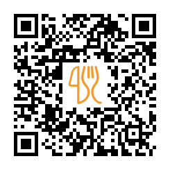 QR-kód az étlaphoz: Suvenir S.r.c.