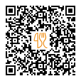 QR-kód az étlaphoz: Huong Viet Quan