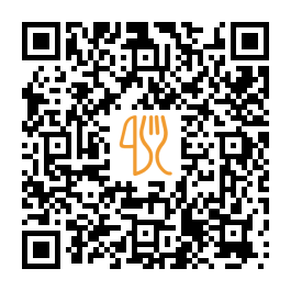 QR-kód az étlaphoz: MJ's Cafe