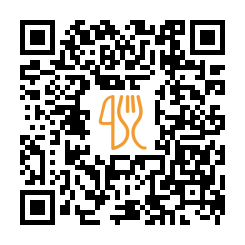 QR-kód az étlaphoz: Jacobsen