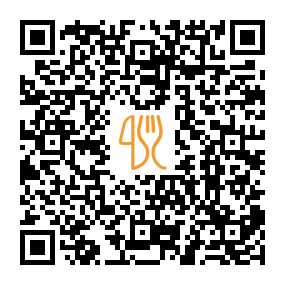 QR-kód az étlaphoz: Ruby Chinese Take Away