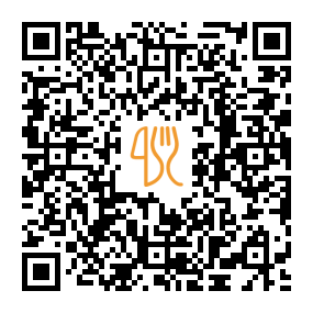 QR-kód az étlaphoz: China Bar Signature