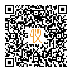 QR-kód az étlaphoz: PIZZERÍA ZIRU'S PIZZA