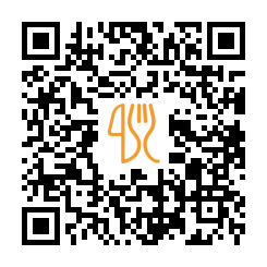 QR-kód az étlaphoz: Vin 3