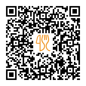 QR-kód az étlaphoz: Celeiro