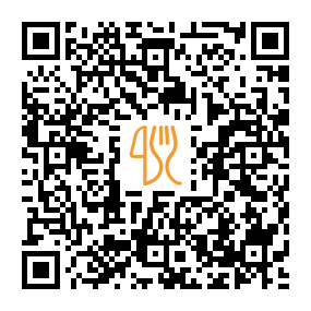 QR-kód az étlaphoz: Tokyo Tokyo Philippines