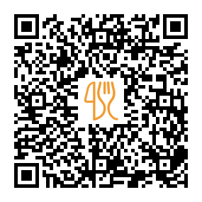 QR-kód az étlaphoz: Hai Duong Restaurant