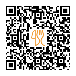 QR-kód az étlaphoz: Fire Alley