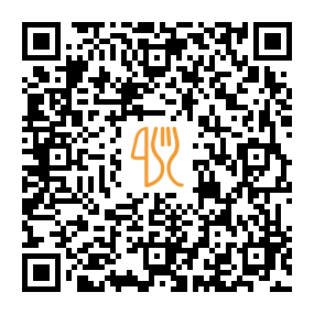 QR-kód az étlaphoz: Basant Indian Restaurant