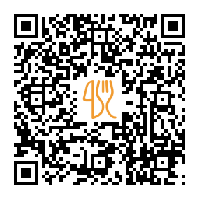 QR-kód az étlaphoz: Johor Foodie By Zsl