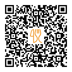 QR-kód az étlaphoz: Pizzeria Casa Don Geppetto