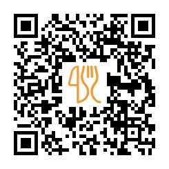 QR-kód az étlaphoz: Hachequ