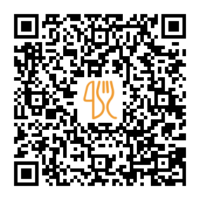 QR-kód az étlaphoz: Asian Kitchen