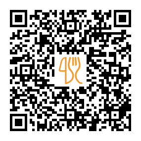 QR-kód az étlaphoz: Pizzaria Canto Da Terra